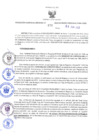 Vista preliminar de documento RES-470-2023-GRDS