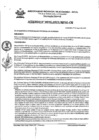 Vista preliminar de documento ACUERDO N° 0095-2023