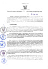 Vista preliminar de documento RES-471-2023-GRDS