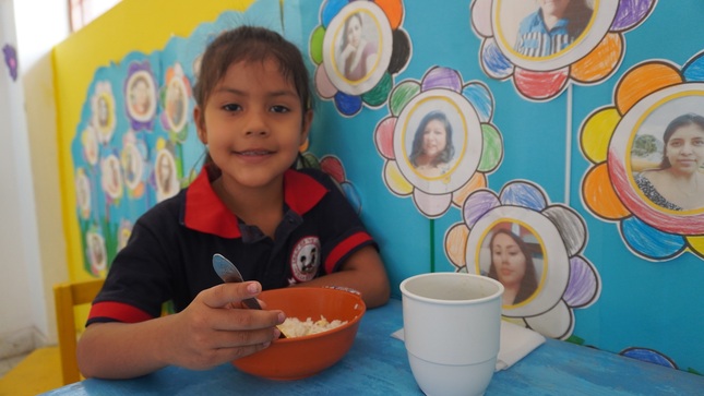 Lambayeque-VILLA KIDS (5)