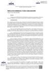 Vista preliminar de documento RG-0121-2023-GAD