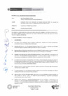 Vista preliminar de documento RD_100_2023_MINEM_DGAAM