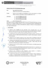 Vista preliminar de documento RD_102_2023_MINEM_DGAAM