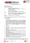 Vista preliminar de documento INFORME N°965-2023-MTC-16.02