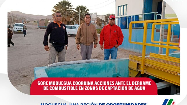 NOTA DE PRENSA N° 133- 2023/RR.PP./GRM