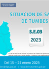 Vista preliminar de documento SITUACION DE SALUD-2023-S.E. 03