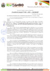 Vista preliminar de documento Acuerdo de Concejo N° 065 – 2023 -  CMMDRT
