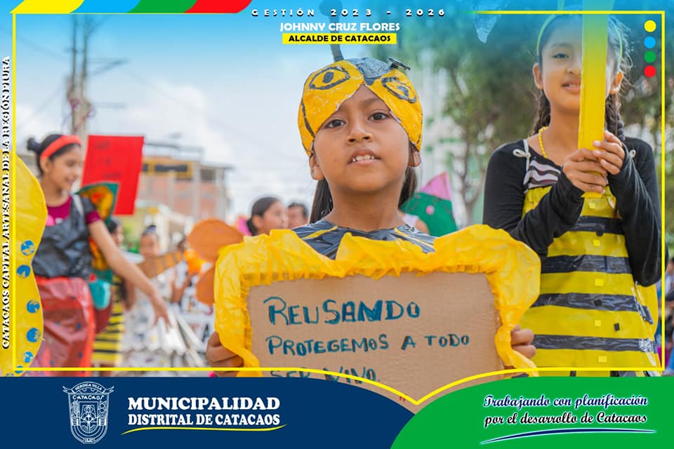 mdc