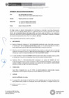 Vista preliminar de documento RD_104_2023_MINEM_DGAAM