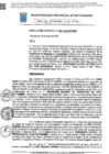Vista preliminar de documento Resolucion gerencial n 422