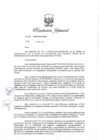 Vista preliminar de documento RJ 006-2019-OA-OTASS APROBAR LA PRIMERA MODIFICACION DEL PLAN ANUAL DE CONTRATACIONES DEL OTASS