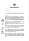 Vista preliminar de documento RJ 007-2019-OA-OTASS APROBAR CON EFICACIAANTICIPADA LA BAJA POR CAUSAL DE ESTADO DE 56 BM