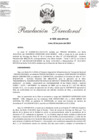 Vista preliminar de documento RD_659_2023_MTC_20