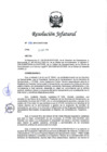 Vista preliminar de documento RJ 008-2019-OA-OTASS APROBAR LA CONTRATACIÒN DIRECTA SERVICIO DE MANTENIMIENTO DE HJTS