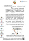 Vista preliminar de documento RGR N° 005 2023 GRLL GGR GA