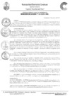 Vista preliminar de documento RESOLUCION-DE-ALCALDIA-Nº-110-2023-A-MDC.