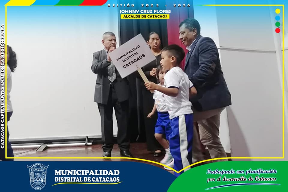 mdc