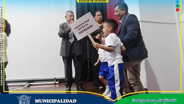 mdc