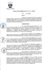 Vista preliminar de documento 0012023087746_RADM_050_2023_DP_Designación Abel Nieto_Jefe OAF