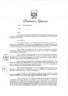 Vista preliminar de documento RESOLUCION JEFATURAL N°011-OA-2019-OTASS