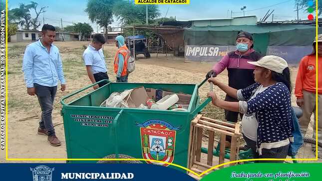 mdc