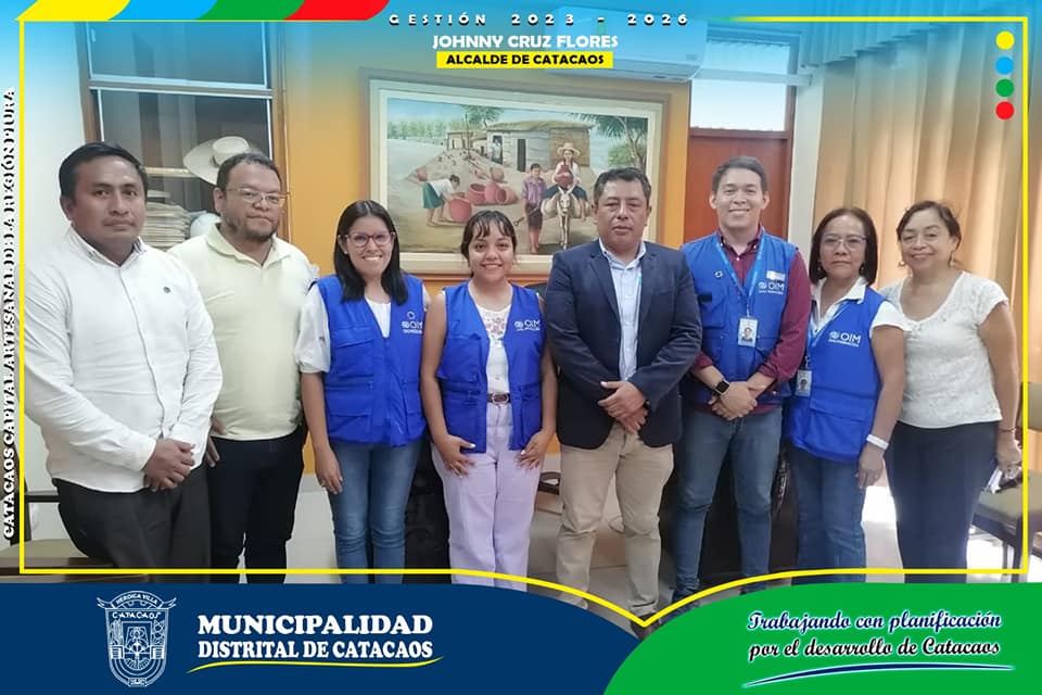 mdc