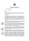 Vista preliminar de documento RESOLUCION JEFATURAL N°013-OA-2019-OTASS