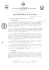 Vista preliminar de documento Resolución de Alcaldía Nº 002-2023-AMDRT