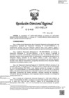 Vista preliminar de documento RDR-0148-2023-DRELM