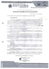Vista preliminar de documento Resolución de Alcaldía Nº 003-2023-AMDRT