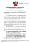 Vista preliminar de documento Resolución Jefatural No 00042-2023-SUNARP_ZRVI_JEF