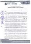 Vista preliminar de documento Resolución de Alcaldía Nº 004-2023-AMDRT