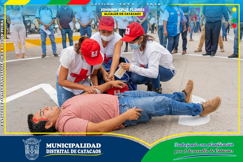mdc