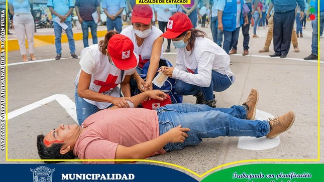 mdc