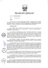 Vista preliminar de documento RJ 016-2019-OA-OTASS, RECONOCER EL CRÈDITO DEVENGADO Y AUTORIZAR EL PAGO A FAVOR DE HUAMANI CALDERON