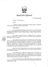 Vista preliminar de documento RJ 019-2019-OA-OTASS Disignar como responsable suplente de caja chica a ORTIZ HUILCAYA