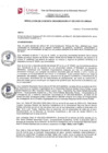 Vista preliminar de documento RESOLUCIÓN DE COMISIÓN ORGANIZADORA N° 002-2022-CO-UNDAR