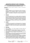 Vista preliminar de documento DISPOSICIONES PARA QUE SEDAPAL PRESENTE SU SOLICITUD DE TRANSFERENCIA - FINAL[R][R] (1)(1)