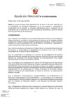 Vista preliminar de documento Resolución Directoral N° 013-2023-AGN/ENA