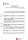 Vista preliminar de documento RESOLUCIÓN DE COMISIÓN ORGANIZADORA N° 008-2022-CO-UNDAR