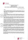 Vista preliminar de documento RESOLUCIÓN DE COMISIÓN ORGANIZADORA N° 010-2022-CO-UNDAR