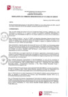 Vista preliminar de documento RESOLUCIÓN DE COMISIÓN ORGANIZADORA N° 013-2022-CO-UNDAR