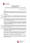 Vista preliminar de documento RESOLUCIÓN DE COMISIÓN ORGANIZADORA N° 016-2022-CO-UNDAR