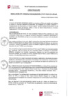 Vista preliminar de documento RESOLUCIÓN DE COMISIÓN ORGANIZADORA N° 017-2022-CO-UNDAR