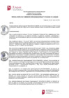 Vista preliminar de documento RESOLUCIÓN DE COMISIÓN ORGANIZADORA N° 018-2022-CO-UNDAR