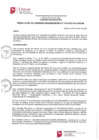Vista preliminar de documento RESOLUCIÓN DE COMISIÓN ORGANIZADORA N° 019-2022-CO-UNDAR
