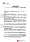 Vista preliminar de documento RESOLUCIÓN DE COMISIÓN ORGANIZADORA N° 020-2022-CO-UNDAR