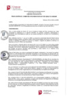 Vista preliminar de documento RESOLUCIÓN DE COMISIÓN ORGANIZADORA N° 021-2022-CO-UNDAR