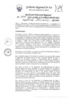 Vista preliminar de documento RDR-009-2021