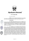 Vista preliminar de documento RD 127-2023-LP-DE 